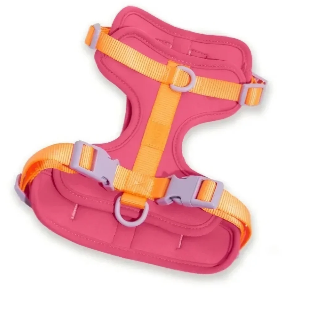 Wild One Limited Edition Dog Harness